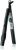 Revlon Tourmaline Heat Ionic Ceramic Straightener