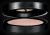 Giorgio Armani Sheer Blush