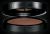 Giorgio Armani Sheer Cream Blush