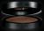 Giorgio Armani Sheer Bronzer