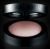 Giorgio Armani Cream Eye Shadow