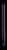 Giorgio Armani Smooth Silk Eye Pencil