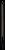 Giorgio Armani Brow Defining Pencil