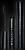 Giorgio Armani Maestro Mascara