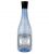 Nature's Gate Whitening Mouthwash w/ Fluoride
