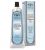 Nature's Gate Whitening Toothpaste w/ Fluoride