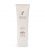 Nature's Gate Sundercover SPF 30 Sunscreen for Body