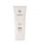 Nature's Gate Be Solective SPF 30 Sunscreen for Face