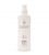 Nature's Gate It's Sunbeatable SPF 30 Sports Spray