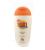 Nature's Gate Sunblock Lotion SPF 15 Water Resistant