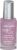 Wet n Wild MegaLast Lengthener Strengthener