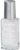 Wet n Wild MegaLast Quick Dry Ultra Gloss Top Coat