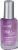 Wet n Wild MegaLast Strengthening Base Coat