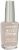 Wet n Wild Wild Shine Base Coat