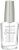 Wet n Wild Wild Shine Clear Nail Protector