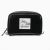 Saks 5th Avenue Saks Fifth Avenue Jodie Cosmetics Case