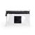Saks 5th Avenue Saks Fifth Avenue Lindsey Flat Cosmetics Case