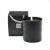 Saks 5th Avenue Saks Fifth Avenue Neroli and Vetiver Candle