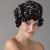 Saks 5th Avenue Saks Fifth Avenue Shower Cap