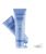 Lumene Arctic Aqua 24h Balancing Moisturizer