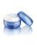Lumene Arctic Aqua 24h Deep Hydration Moisturizer