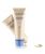Lumene Arctic Aqua Tinted Moisturizer