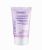 Lumene Vitamin+ Vita-Nectar Vitalizing Eye Cream