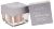 Wet n Wild MegaShimmer Body Powder