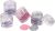Wet n Wild MegaSparkle Loose Confetti