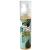 Kusco-Murphy �O�ssential Collection Wash