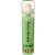 Kusco-Murphy Delicately Nourishing Rinse for Normal Hair