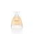 Vera Wang Perfumed Embrace