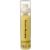 Kusco-Murphy Heavenly Moist Rinse for Dry Hair