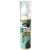Kusco-Murphy �O�ssential Collection Rinse