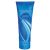Kusco-Murphy Intensive Treatment