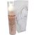 Kusco-Murphy Body Scrub