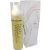 Kusco-Murphy Body Wash