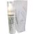 Kusco-Murphy Body Cream