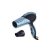Vidal Sassoon VS525 Fast Dry Professional Ion Select 1875 Watt Turbo Dryer