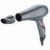 Vidal Sassoon VS773 1875 Watt Turbo Dryer