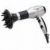 Vidal Sassoon VS505 Professional 1875 Watt Turbo Dryer with Diffuser