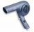 Vidal Sassoon VS508 1875 Watt Full-Size Dryer