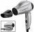 Vidal Sassoon VS784 1875 Watt Professional Ionic Travel Dryer