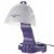 Vidal Sassoon VS290 1875 Watt Ionic Hard Bonnet Dryer