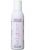 Ted Gibson Beautiful Hold Hairspray