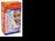 Vidal Sassoon VS021 Chrome X-Press 1
