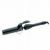 Vidal Sassoon VS803 Studio Tools 1-1/2