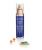 Lumene Premium Beauty Supreme Restructuring Night Serum