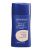 Lumene Double Stay Mineral Makeup - For Normal and Dry Skin