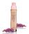 Lumene Time Freeze Instant Lift Makeup